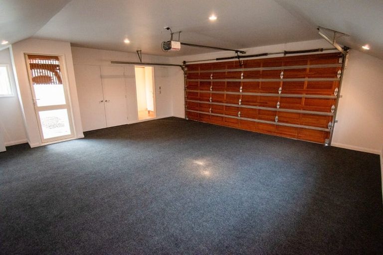 Photo of property in 7 Virtue Place, Bishopdale, Christchurch, 8053