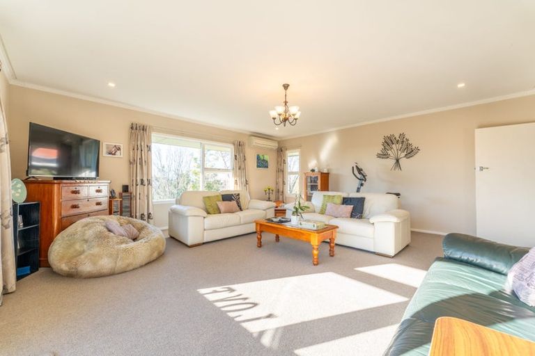 Photo of property in 125a Otipua Road, Watlington, Timaru, 7910