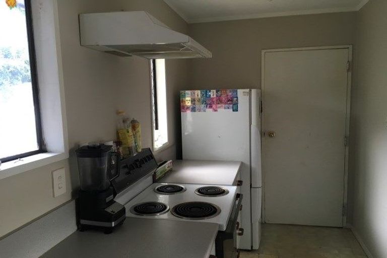 Photo of property in 296 Dickson Road, Papamoa Beach, Papamoa, 3118