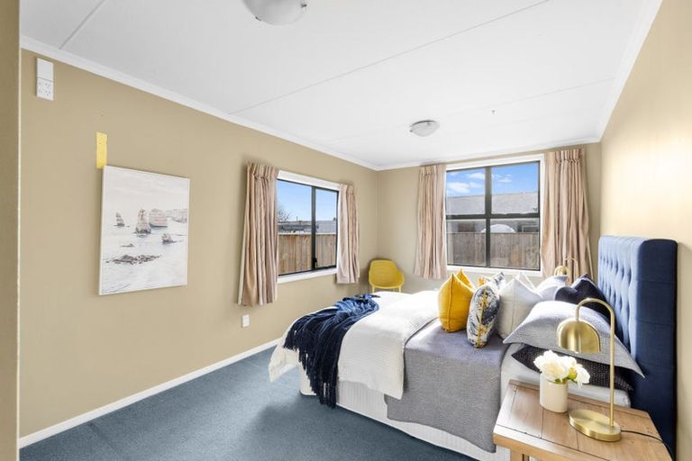 Photo of property in 49 Haydon Street, Roslyn, Palmerston North, 4414