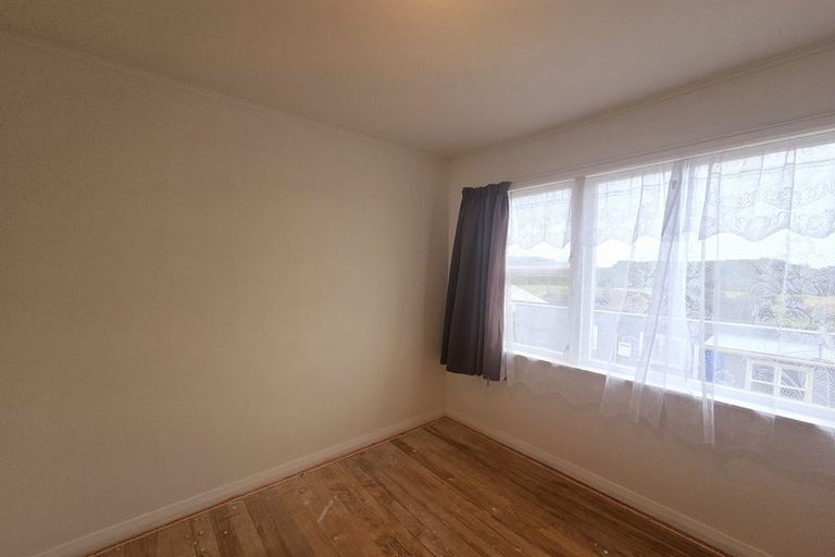 Photo of property in 60 Seafront Road, Castlecliff, Whanganui, 4501