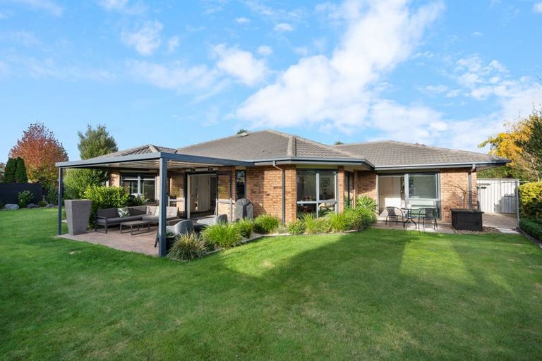Photo of property in 89 Beechwood Drive, Northwood, Christchurch, 8051