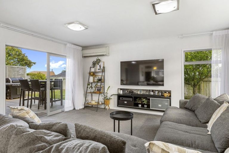 Photo of property in 17 Windsor Street, Richmond Heights, Taupo, 3330