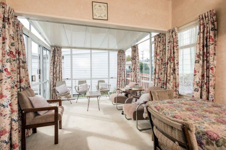 Photo of property in 455 Main Rd Stoke, Stoke, Nelson, 7011