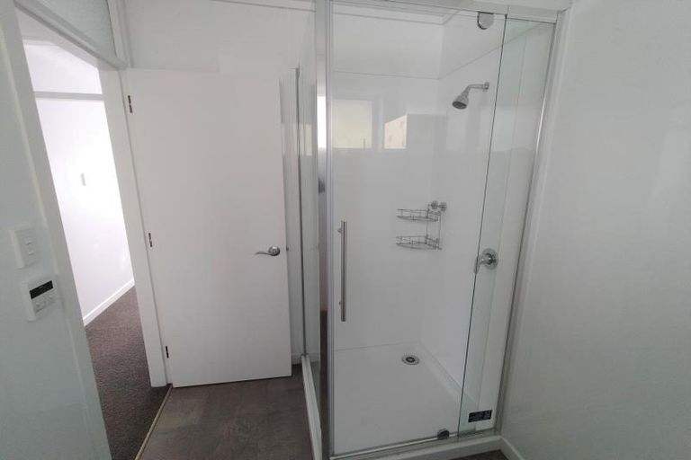 Photo of property in 4/342 College Street, West End, Palmerston North, 4410