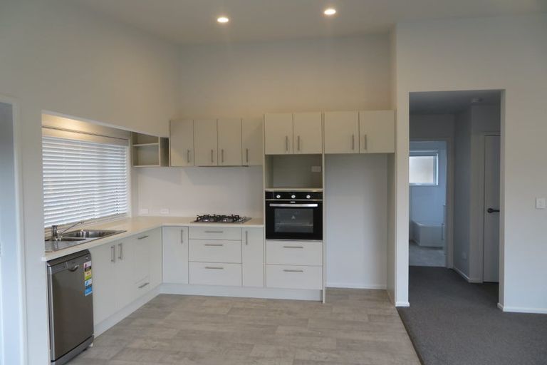 Photo of property in 17 Tamaki Bay Drive, Pakuranga, Auckland, 2010