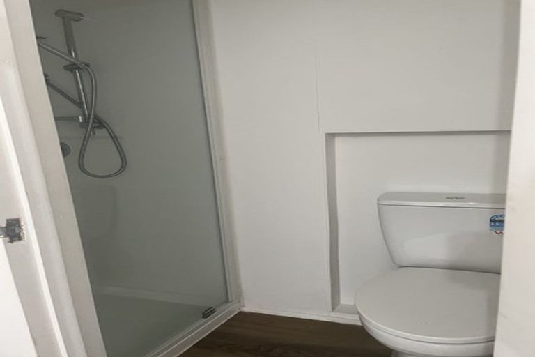 Photo of property in 112f Hatuma Road, Waipukurau, 4281