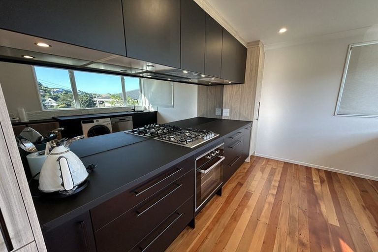 Photo of property in 159 Dimock Street, Titahi Bay, Porirua, 5022
