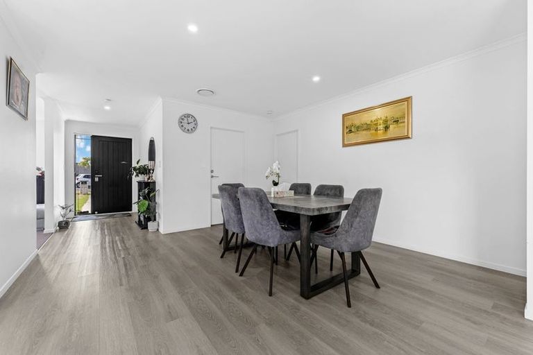 Photo of property in 11 Flannery Road, Pokeno, 2402