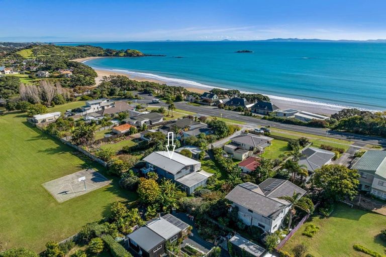 Photo of property in 126 State Highway 10, Coopers Beach, 0420