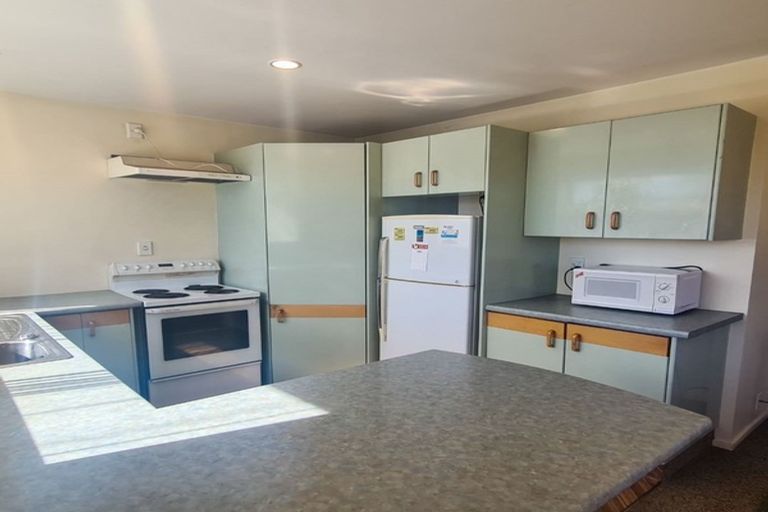 Photo of property in 260a Blenheim Road, Upper Riccarton, Christchurch, 8041