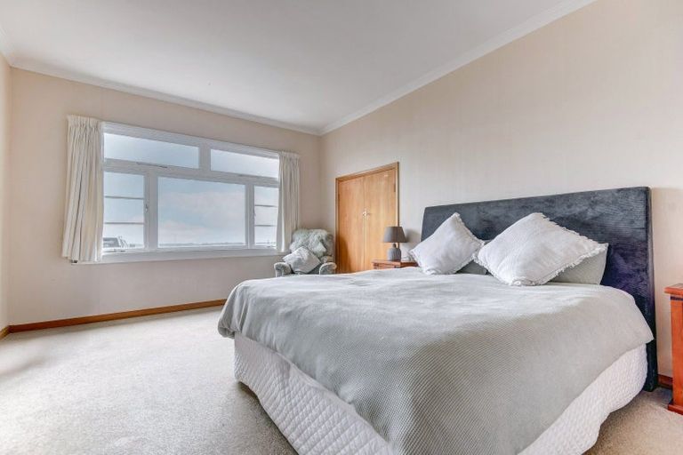 Photo of property in 327 Bushy Park Road, Kai Iwi, Whanganui, 4574