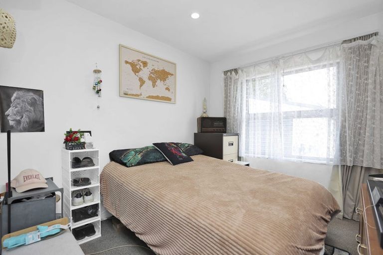 Photo of property in 227 Racecourse Road, Allenton, Ashburton, 7700