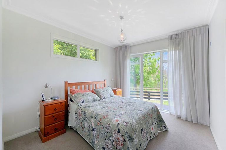 Photo of property in 389 Lichfield Road, Lichfield, Putaruru, 3482