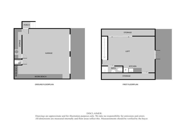 Photo of property in 196 Tuapiro Road, Tahawai, Katikati, 3170