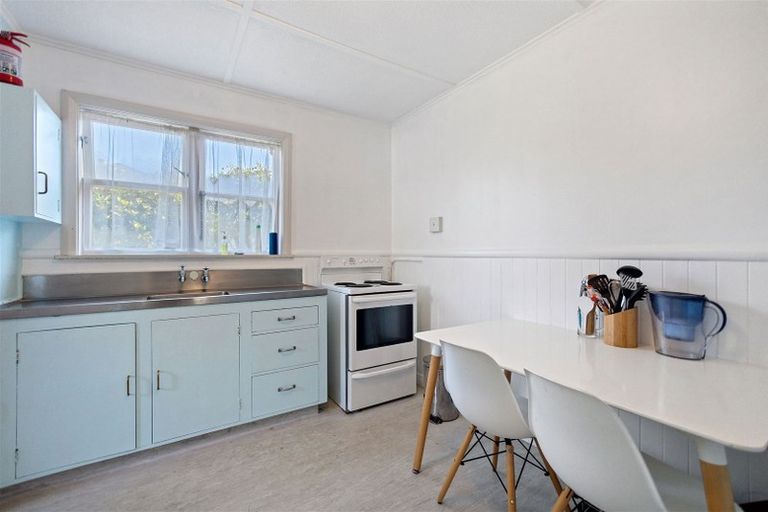 Photo of property in 16 Central Street, Matamata, 3400
