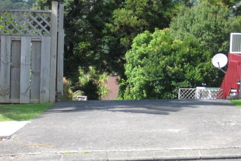 Photo of property in 154 Glamorgan Drive, Torbay, Auckland, 0630