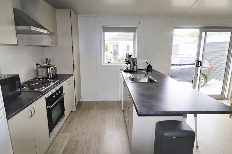 Photo of property in 3a Mitchell Street, Aramoho, Whanganui, 4500