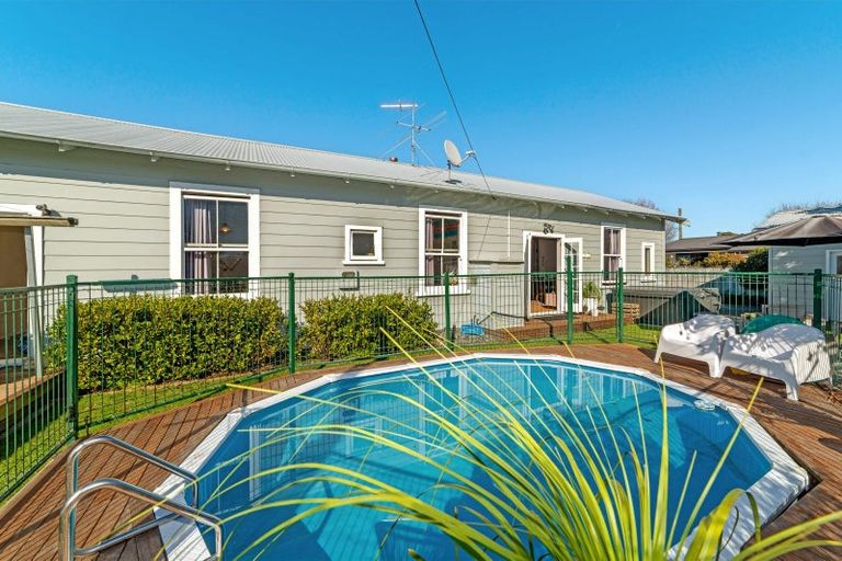 Photo of property in 34 Ormond Road, Whataupoko, Gisborne, 4010
