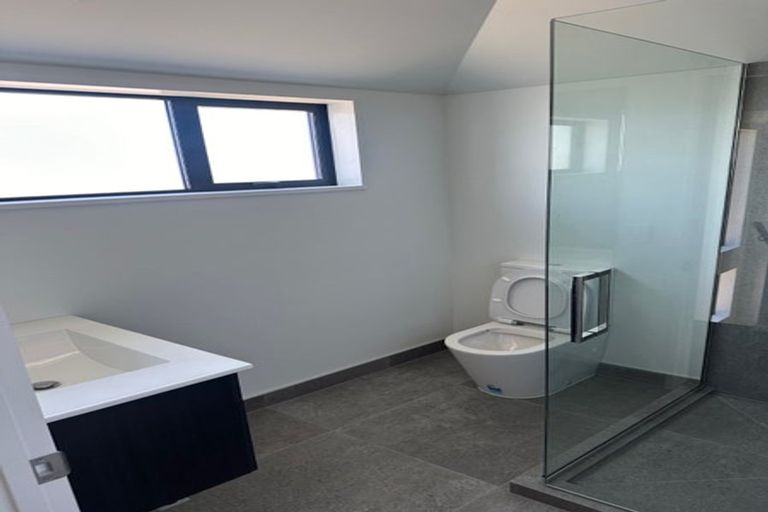 Photo of property in 2/33 Harker Street, Spreydon, Christchurch, 8024