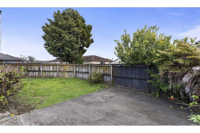 Photo of property in 5 Les Marston Place, Pukekohe, 2120