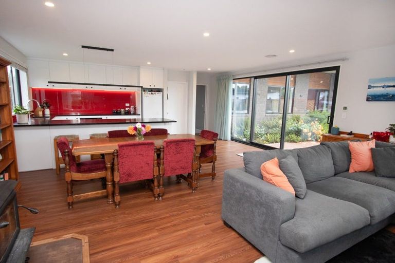Photo of property in 3 Eliza Way, Rakaia, 7710