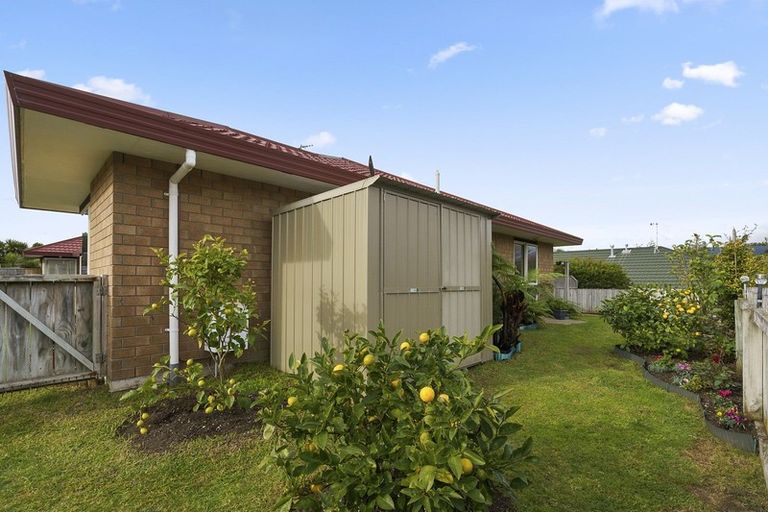 Photo of property in 35a Hurley Road, Paraparaumu Beach, Paraparaumu, 5032