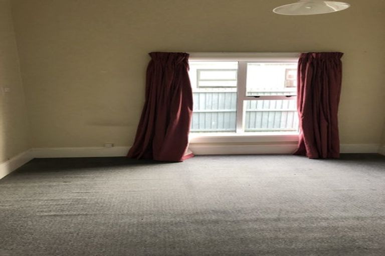 Photo of property in 655 Ferry Road, Woolston, Christchurch, 8023