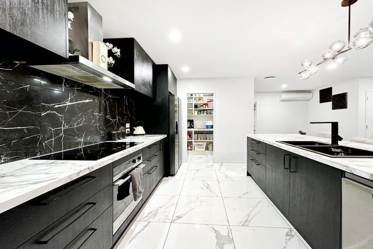 Photo of property in 15 Joy Place, Rolleston, 7614