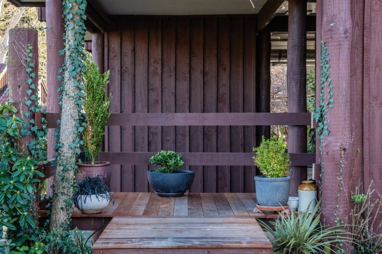 Photo of property in 16 Rowan Place, Gleniti, Timaru, 7910