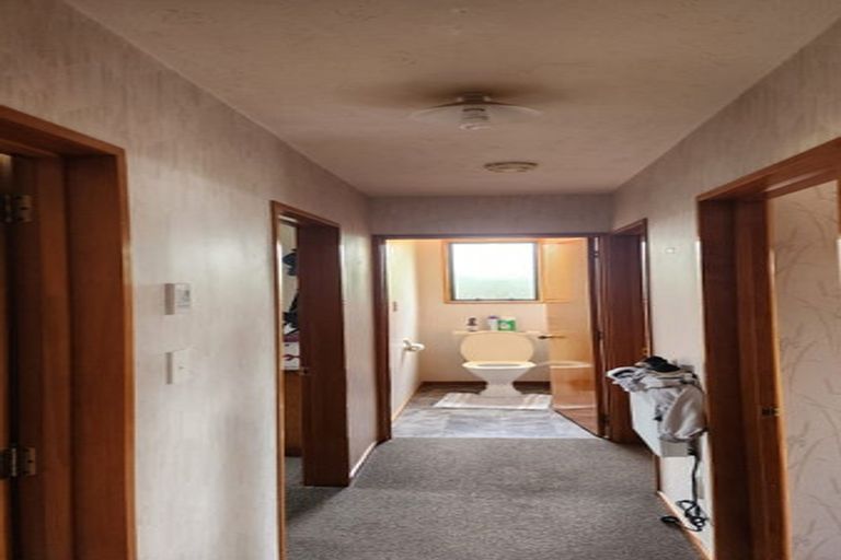 Photo of property in 1/92 Patterson Terrace, Halswell, Christchurch, 8025