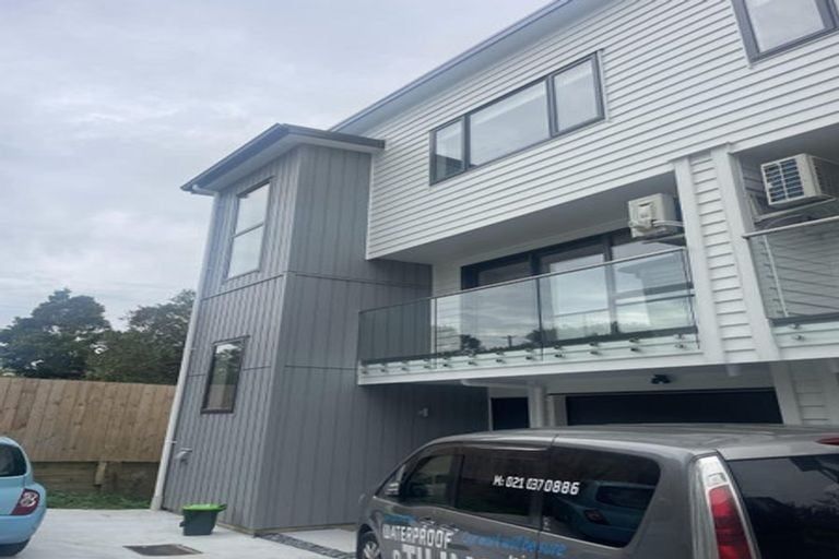 Photo of property in 7/205 Sunnynook Road, Wairau Valley, Auckland, 0627