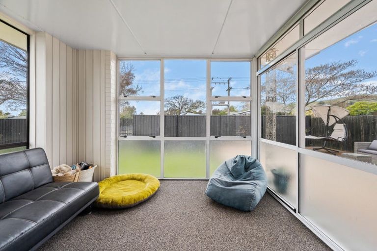 Photo of property in 1 Belvue Crescent, Witherlea, Blenheim, 7201