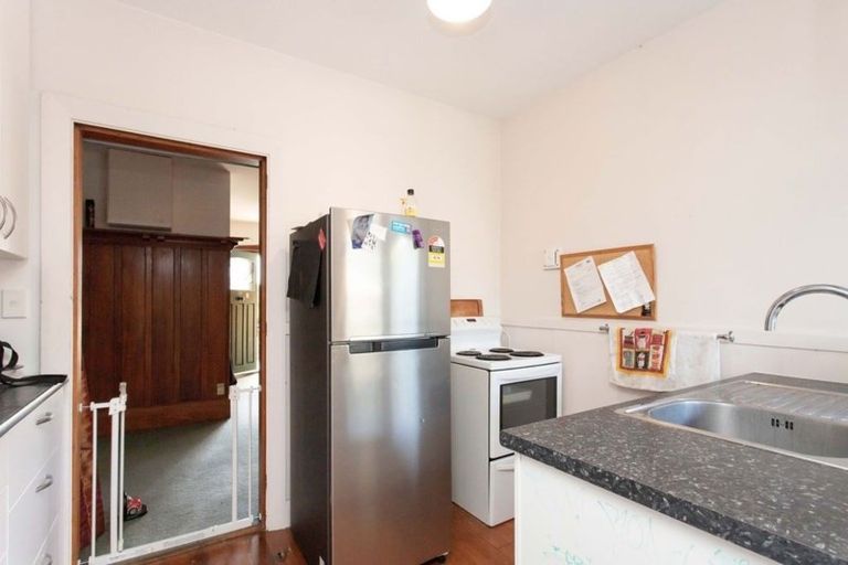 Photo of property in 23 Woodhouse Street, Linwood, Christchurch, 8062