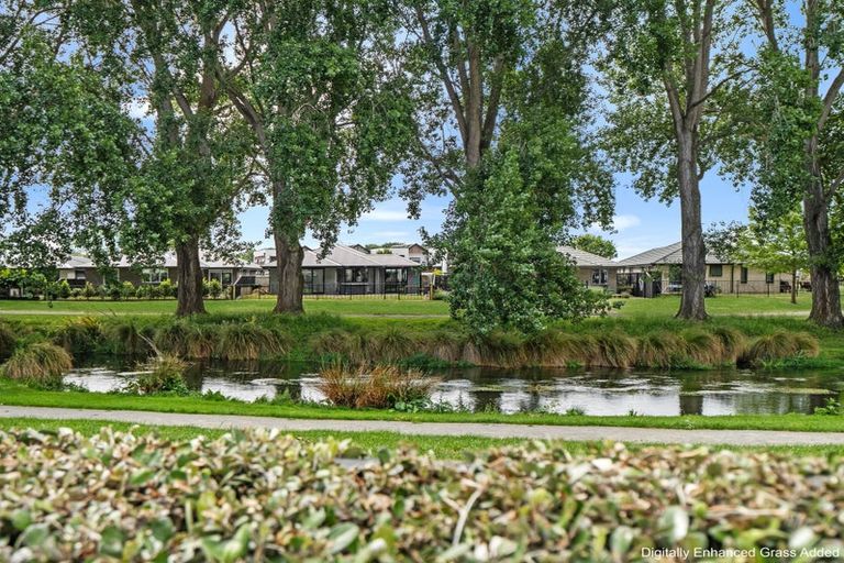 Photo of property in 69 Footbridge Terrace, Kaiapoi, 7630