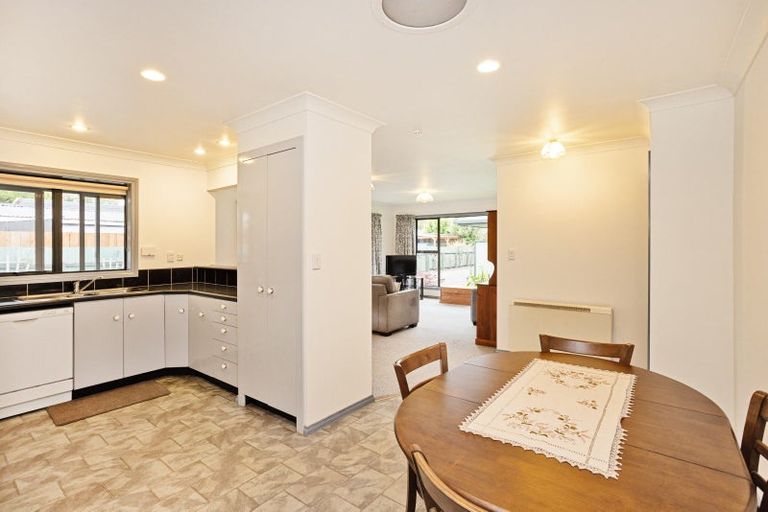 Photo of property in 29 Hardy Street, Strathern, Invercargill, 9812