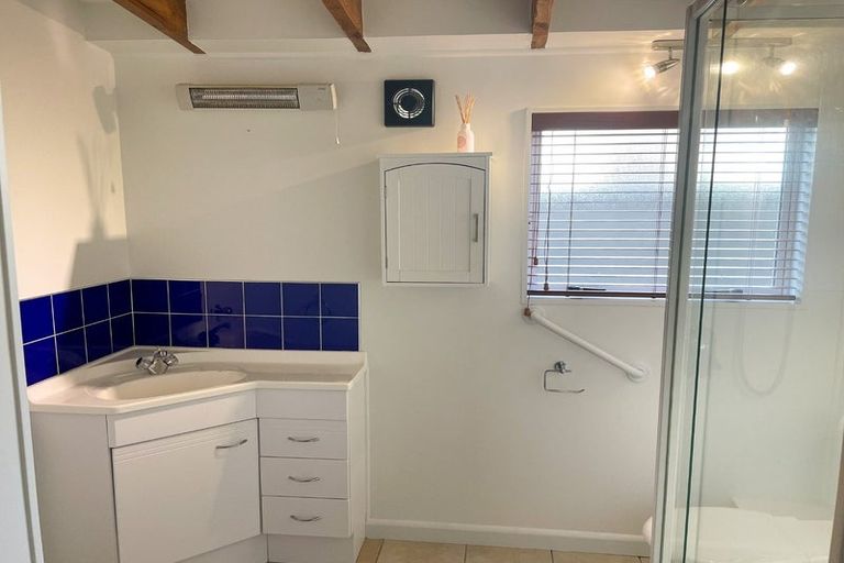 Photo of property in 1/13 Johnson Street, Sydenham, Christchurch, 8023