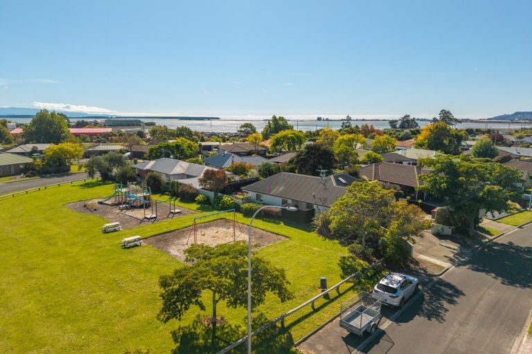 Photo of property in 5 Albizia Place, Richmond, 7020