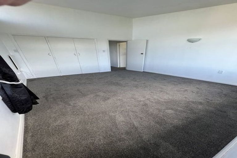 Photo of property in 43a Baroda Street, Khandallah, Wellington, 6035