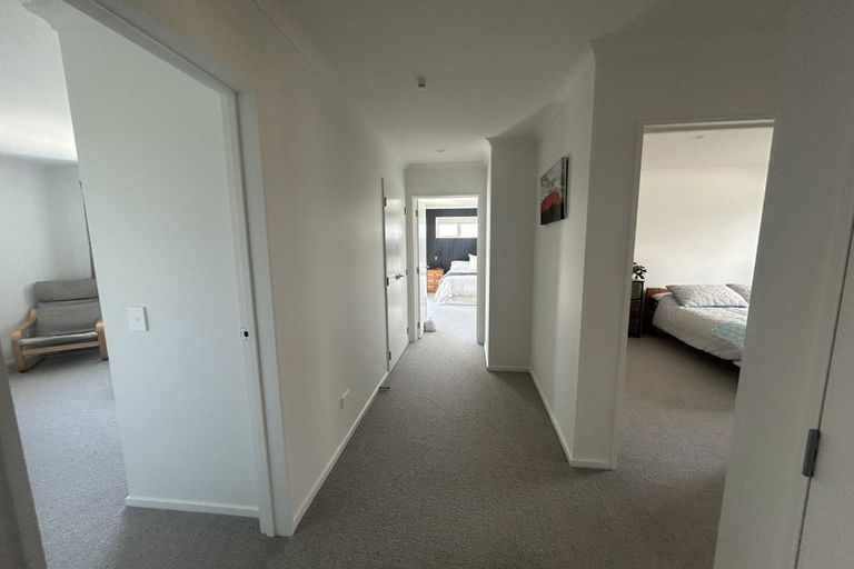 Photo of property in 85 Summersfield Blvd, Appleby, Richmond, 7020