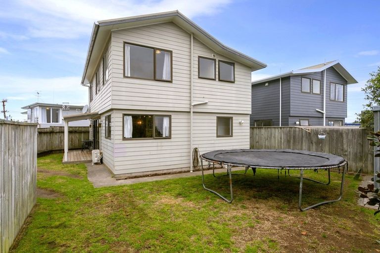 Photo of property in 150 Spa Road, Taupo, 3330