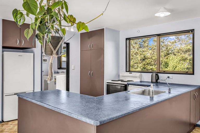 Photo of property in 250 Woodside Road, Oxford, 7495