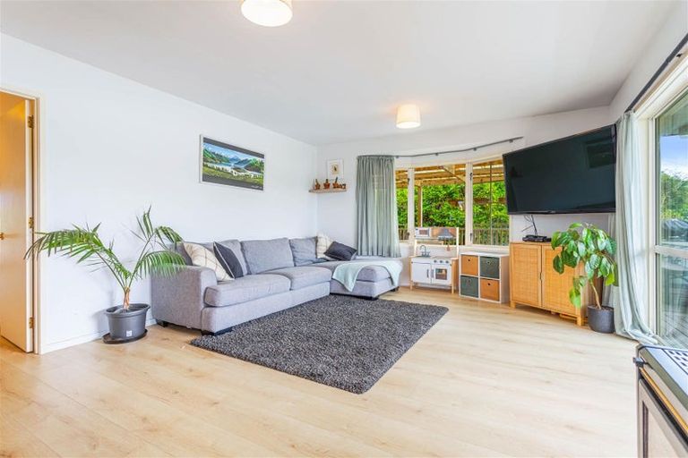 Photo of property in 7 Coquette Street, Warkworth, 0910