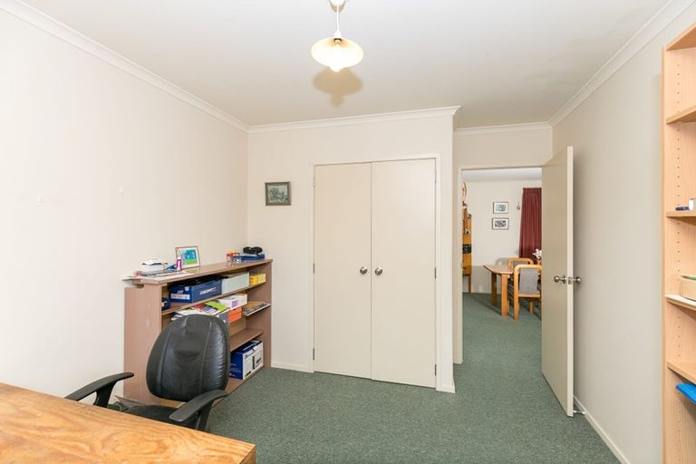 Photo of property in 7 Nobleman Place, Hamilton East, Hamilton, 3216