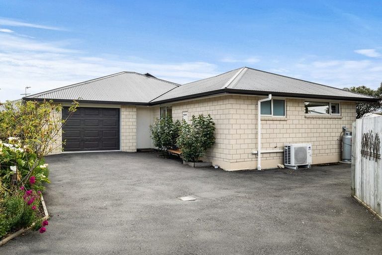 Photo of property in 32c Grove Street, Saint Kilda, Dunedin, 9012