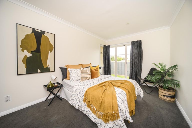 Photo of property in 75 Worcester Street, Ashhurst, 4810