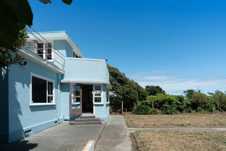 Photo of property in 79 Manly Street, Paraparaumu Beach, Paraparaumu, 5032