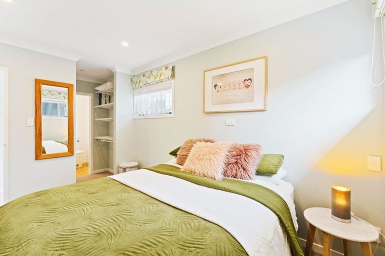 Photo of property in 50 Seaview Road, Paraparaumu Beach, Paraparaumu, 5032