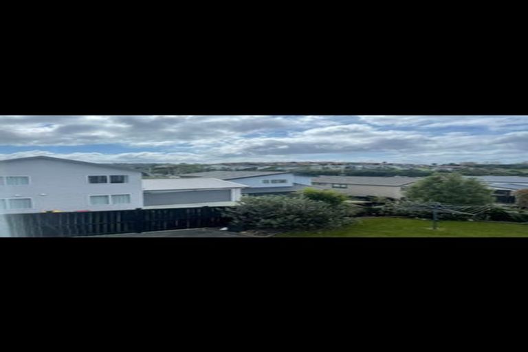 Photo of property in 3 Discovery Drive, Gulf Harbour, Whangaparaoa, 0930