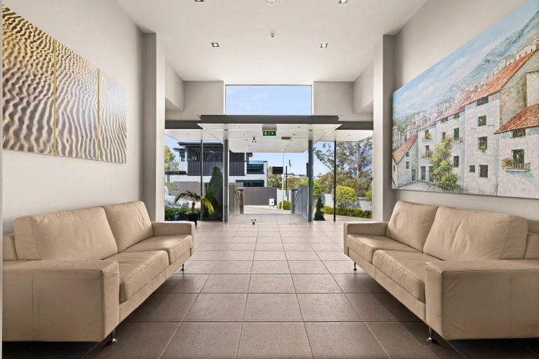 Photo of property in Northridge Apartments Stage Z, 2/22 Hospital Terrace, Hospital Hill, Napier, 4110